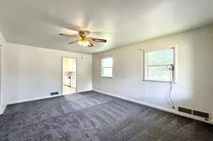619 E 16th St, Ogden, UT 84404 - Photo 3
