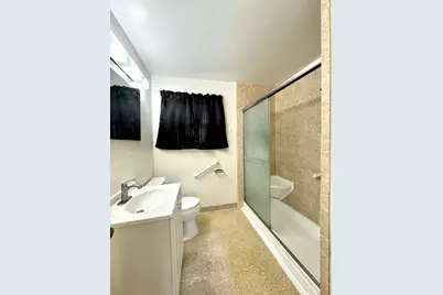 619 E 16th St, Ogden, UT 84404 - Photo 15