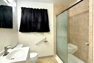 619 E 16th St, Ogden, UT 84404 - Photo 15
