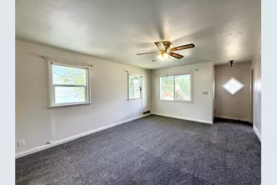 619 E 16th St, Ogden, UT 84404 - Photo 5