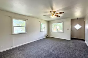 619 E 16th St, Ogden, UT 84404 - Photo 5