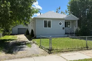 619 E 16th St, Ogden, UT 84404 - Photo 1