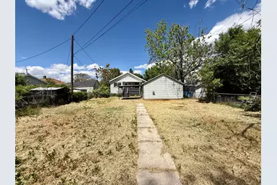 619 E 16th St, Ogden, UT 84404 - Photo 27
