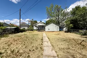 619 E 16th St, Ogden, UT 84404 - Photo 27