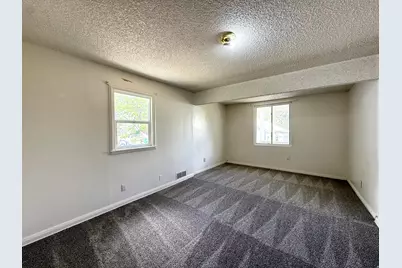 619 E 16th St, Ogden, UT 84404 - Photo 7