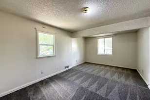 619 E 16th St, Ogden, UT 84404 - Photo 7
