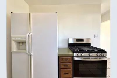 619 E 16th St, Ogden, UT 84404 - Photo 13
