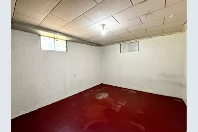 619 E 16th St, Ogden, UT 84404 - Photo 21