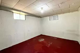 619 E 16th St, Ogden, UT 84404 - Photo 21