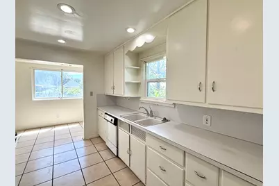 619 E 16th St, Ogden, UT 84404 - Photo 11