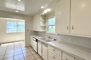 619 E 16th St, Ogden, UT 84404 - Photo 11