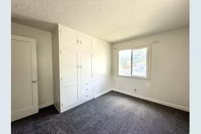 619 E 16th St, Ogden, UT 84404 - Photo 9