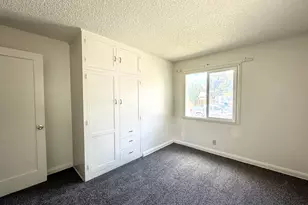 619 E 16th St, Ogden, UT 84404 - Photo 9