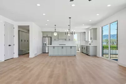 169 N Husker Ln, Saratoga Springs, UT 84043 - Photo 7