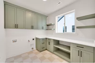 169 N Husker Ln, Saratoga Springs, UT 84043 - Photo 33