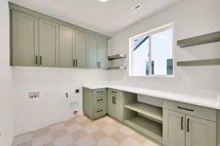 169 N Husker Ln, Saratoga Springs, UT 84043 - Photo 33
