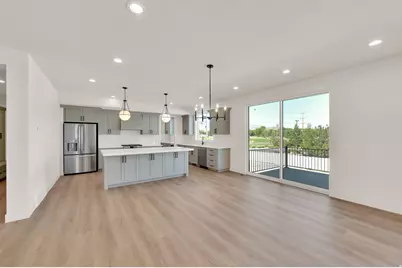 169 N Husker Ln, Saratoga Springs, UT 84045 - Photo 9