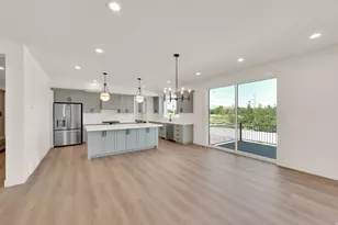 169 N Husker Ln, Saratoga Springs, UT 84045 - Photo 9