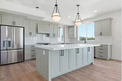 169 N Husker Ln, Saratoga Springs, UT 84045 - Photo 11