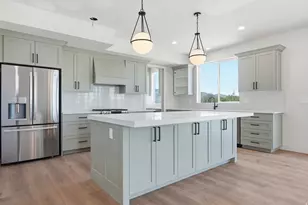169 N Husker Ln, Saratoga Springs, UT 84045 - Photo 11