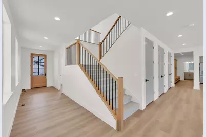 169 N Husker Ln, Saratoga Springs, UT 84045 - Photo 3