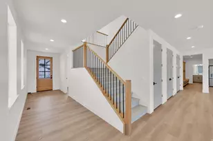 169 N Husker Ln, Saratoga Springs, UT 84045 - Photo 3