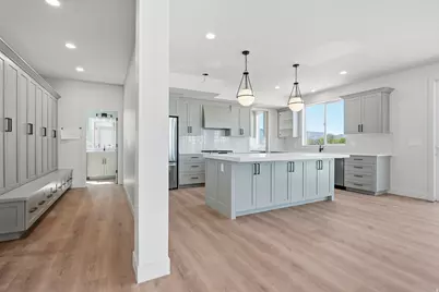 169 N Husker Ln, Saratoga Springs, UT 84043 - Photo 9