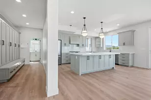 169 N Husker Ln, Saratoga Springs, UT 84043 - Photo 9