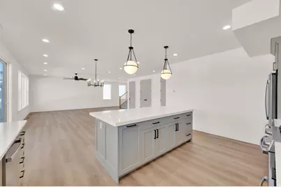 169 N Husker Ln, Saratoga Springs, UT 84045 - Photo 13