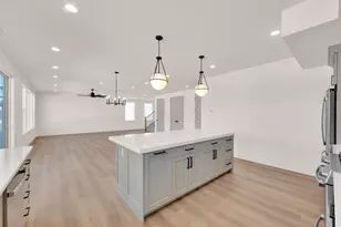 169 N Husker Ln, Saratoga Springs, UT 84045 - Photo 13