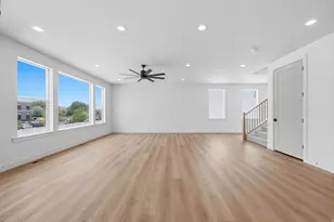 169 N Husker Ln, Saratoga Springs, UT 84045 - Photo 7