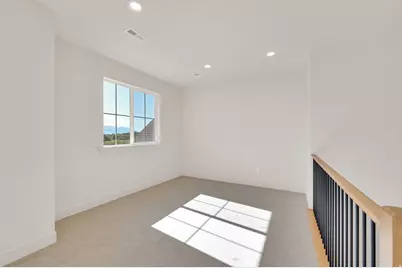 169 N Husker Ln, Saratoga Springs, UT 84045 - Photo 19