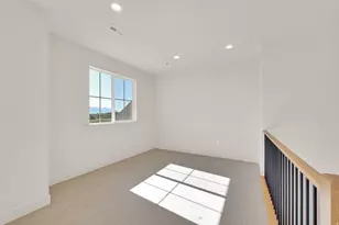169 N Husker Ln, Saratoga Springs, UT 84045 - Photo 19