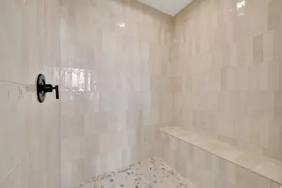 169 N Husker Ln, Saratoga Springs, UT 84045 - Photo 25
