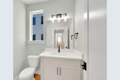 169 N Husker Ln, Saratoga Springs, UT 84043 - Photo 17