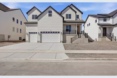 169 N Husker Ln, Saratoga Springs, UT 84043 - Photo 1