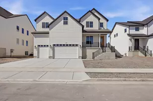 169 N Husker Ln, Saratoga Springs, UT 84043 - Photo 1