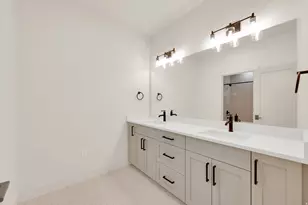169 N Husker Ln, Saratoga Springs, UT 84043 - Photo 29