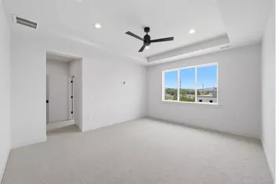 169 N Husker Ln, Saratoga Springs, UT 84043 - Photo 21