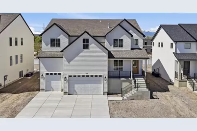 169 N Husker Ln, Saratoga Springs, UT 84043 - Photo 43