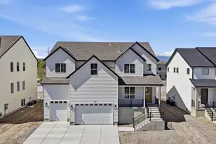 169 N Husker Ln, Saratoga Springs, UT 84043 - Photo 43