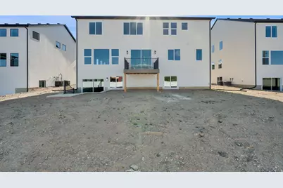 169 N Husker Ln, Saratoga Springs, UT 84043 - Photo 47
