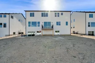 169 N Husker Ln, Saratoga Springs, UT 84043 - Photo 47