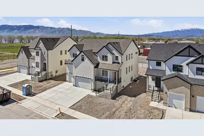 169 N Husker Ln, Saratoga Springs, UT 84043 - Photo 45
