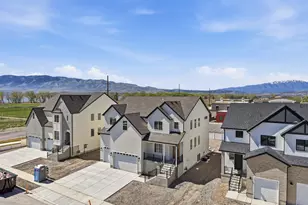 169 N Husker Ln, Saratoga Springs, UT 84043 - Photo 45