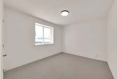 169 N Husker Ln, Saratoga Springs, UT 84045 - Photo 41