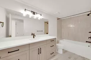 169 N Husker Ln, Saratoga Springs, UT 84043 - Photo 41