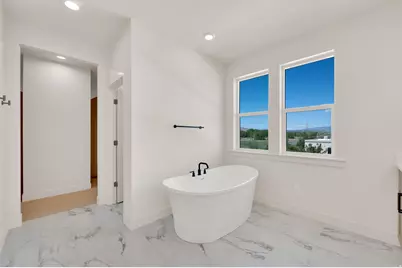 169 N Husker Ln, Saratoga Springs, UT 84043 - Photo 23