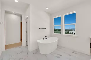 169 N Husker Ln, Saratoga Springs, UT 84043 - Photo 23