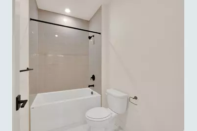 169 N Husker Ln, Saratoga Springs, UT 84045 - Photo 31
